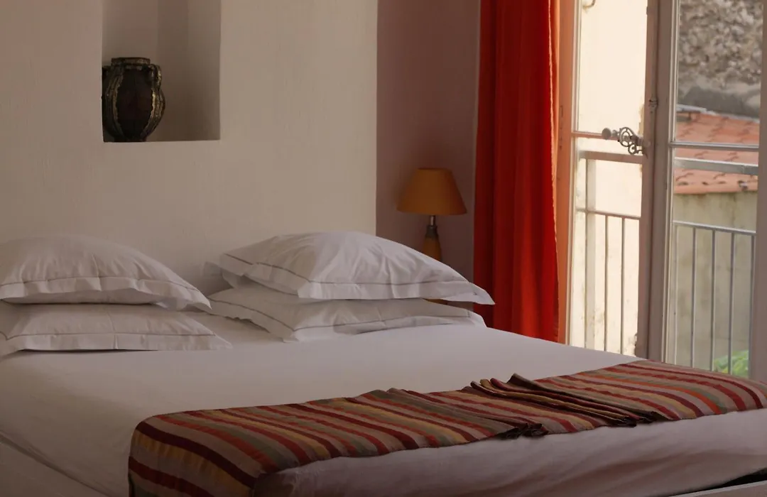 Le Ryad Boutique Hôtel-1